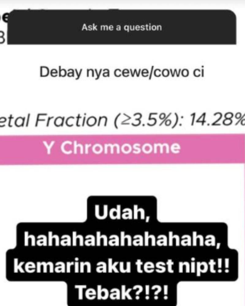 Instagram.com/Shanju